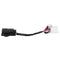For Equalizer Harley Dynas Led Load Blinker Turn Signal Lights Resistor Plug