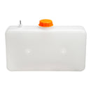 Parking Car Heater Fuel Tank 7 Liters