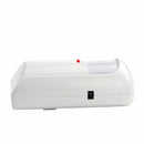YA-HW05 433mhz Auto Wireless PIR Sensor Detector for GSM Home Security Burglar System