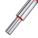 35mm/41.5mm Wood Drill Bit Hinge Hole Saw Cutter Guide Reamer Woodworking Tool