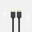 Bakeey HDMI 4K 60Hz 1080P HD 3D 18Gbps High-Definition Multimedia Audio Video Cable Adapter For PC TV