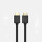 Bakeey HDMI 4K 60Hz 1080P HD 3D 18Gbps High-Definition Multimedia Audio Video Cable Adapter For PC TV