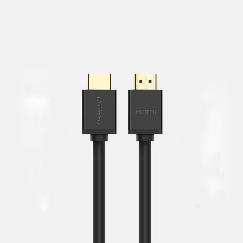 Bakeey HDMI 4K 60Hz 1080P HD 3D 18Gbps High-Definition Multimedia Audio Video Cable Adapter For PC TV