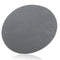 100pcs 50mm 3000 Grit Abrasive Sand Discs Sanding Polishing Pad Sandpaper