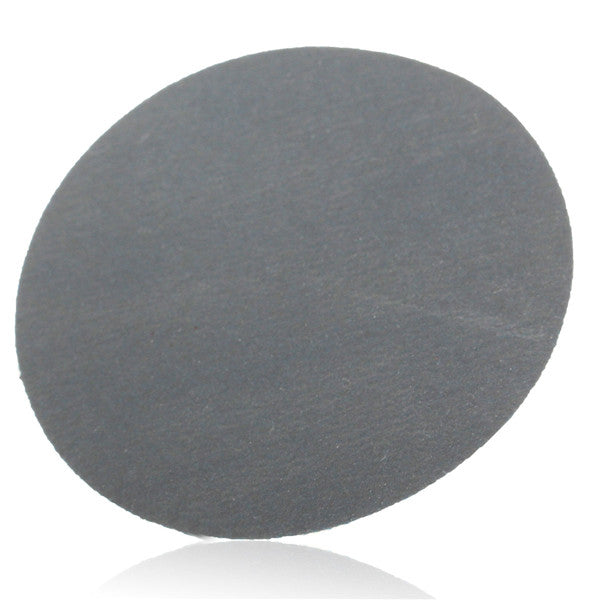 100pcs 50mm 3000 Grit Abrasive Sand Discs Sanding Polishing Pad Sandpaper