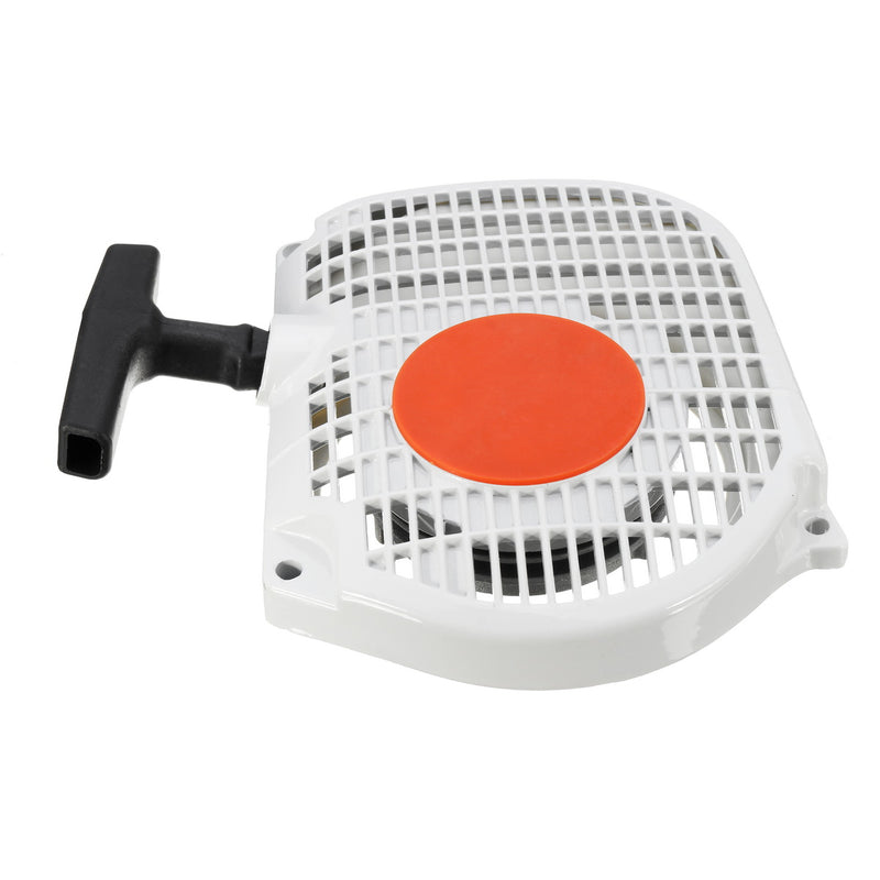Engines Pull Start Starter Recoil For STIHL MS250 MS230 MS210 023 025 Chainsaws