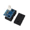 Cloned Duet3D 1.75mm Filament Monitor Sensor Detector For Duet 2 Wifi 3D Printer Part