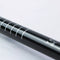 YEUX 360 Rotatable Fishing Telescopic Carbon Rod Support Rod Holder Outdoor Fishing Tools from xiaomi youpin-1.2m/2.1m