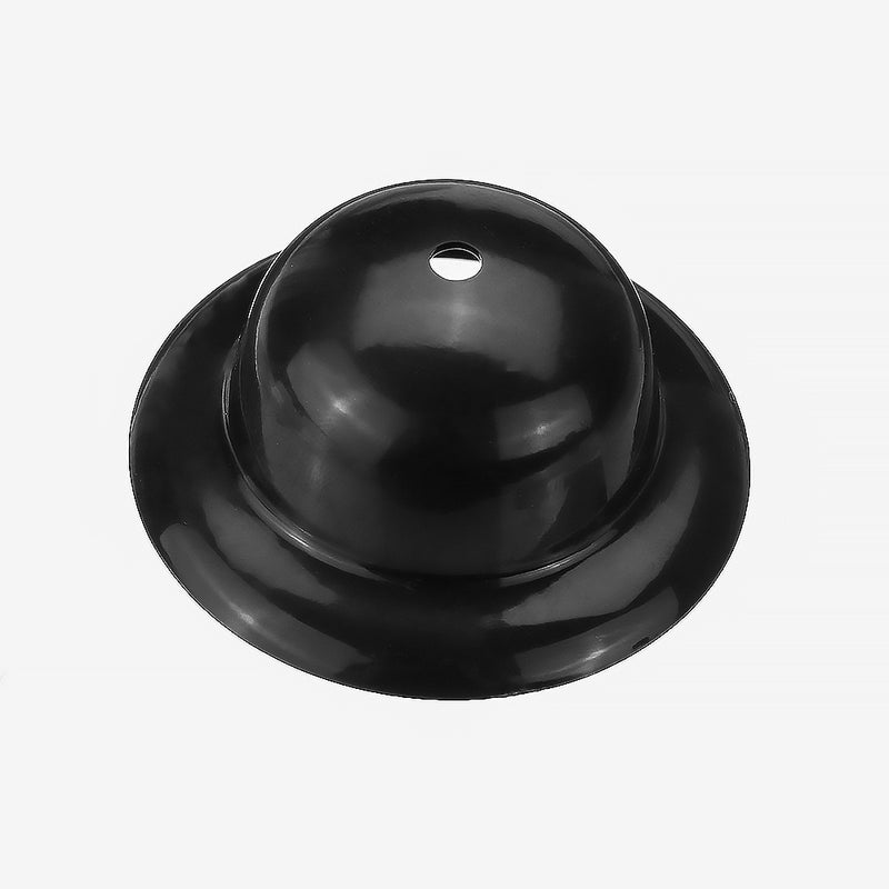 Anti-Gravity Suspension Magnet Kits Baseplate Physics Experiment DIY Science Toy