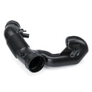 Car Spare Parts Breather Hose Ventilation Duct Car Intake Hose Pipe