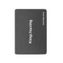 Kingchuxing 2.5 inch SSD 256G 512G Solid State Disk SATA3 MLC Internal Hard Drive for Computer Laptop
