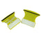 Magnetic Window Wizard Double Side Glass Wiper Cleaner Useful Surface Cleaning Brushes