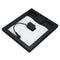 DC35-1218 Solar Power Fountain Water Pump Garden Solar Fountain Landscape Solar Panel Floating Fountain