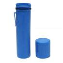 Rod Guard Welding Weld Electrode Rod Storage Container Hold Cannister Welding Machine Accessories