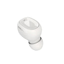BOROFONE BC28 Mini Wireless bluetooth 5.0 In-ear Earphone Headphone with Mic
