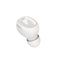 BOROFONE BC28 Mini Wireless bluetooth 5.0 In-ear Earphone Headphone with Mic