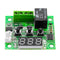 3pcs XH-W1209 DC 12V Thermostat Temperature Control Switch Thermometer Controller Module