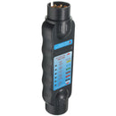 12V 7 Pin Plug Socket Cable Wiring Circuit Tester for Car Trailer Towing Lights