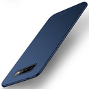 MOFI Slim Anti Fingerprint Hard PC Protective Case For Samsung Galaxy S10 Plus 6.4 Inch