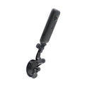 STARTRC Camera Full Rotation Car Windshield Window Suction Cup Mount for Insta360 One X or EVO