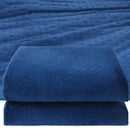 3 Gears Electric Heating Blankets 220V Waterproof Winter Warm Heated Blanket Automatic Power-off 1 Person 1 Control