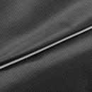 Electric Balance Scooter Bicycle Bike Storage Carry Cover Waterproof Bag for Xiaomi Mijia M365