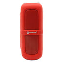 NewRixing NR-2018 Ourdoor IPX5 Waterproof bluetooth Speaker AUX TF Card Hands-free Call Shockproof