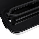 220V Household Vacuum Sealer Machine Food Packaging Sous Vide Packing Kitchen Storage