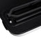 220V Household Vacuum Sealer Machine Food Packaging Sous Vide Packing Kitchen Storage