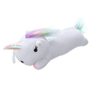 Unicorn Pencil Case School Supplies Stationery Gift Students Cute Cat Pencil Bag