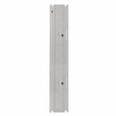 AC180-240V to DC12V20A/DC24V10A 250W Switching Power Supply 308*53*22mm