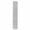 AC180-240V to DC12V20A/DC24V10A 250W Switching Power Supply 308*53*22mm