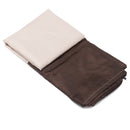 Waterproof Garden Patio Furniture Cover Outdoor Table UV Dust Rain Proof Protector