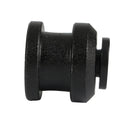 Pneumatic Connector for BMG Dual Drive Extruder for 3D Printer