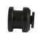Pneumatic Connector for BMG Dual Drive Extruder for 3D Printer