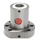 HANPOSE SFU1204 SFU1605 Ball Screw Nut RM1605 for SFU1204 SFU1605 Ballscrew Nut Housing CNC Parts