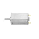 Machifit FF-180SH DC Motor 12V 24V Electric Motor High Speed Rotator