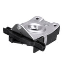 Engine Bonnet Hood Release Lock Catch Latch 51238203859 For BMW 3 E46 5 E39 X5 E53 Z8 E52