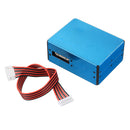 Plantower G5 PMS5003 Laser PM2.5 Sensor Accurately Detector Smog Serial Port High Precision