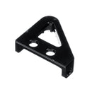 Rear Brake Pedals Step Plate+Gear Shifter Shift Lever Tip For KTM SX EXC XCF SMC