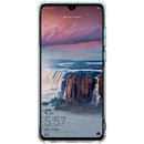 NILLKIN Transparent Shockproof Soft TPU Back Cover Protective Case for Huawei P30