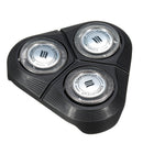 Electric Shaver Blade Cutter Net Replacement Shaver Head For Philips S1000 S1010 S1020 S1060 S1050