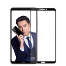 Bakeey Anti-Scratch Clear Tempered Glass Screen Protector For Huawei Honor Note 10