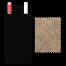 For Xiaomi Redmi Note 8 Bakeey Anti-scratch HD Clear Protective Soft Film Screen Protector