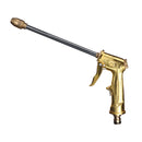 Car High Pressure Cleaner Home Car Washer Car Water Hose Nozzle