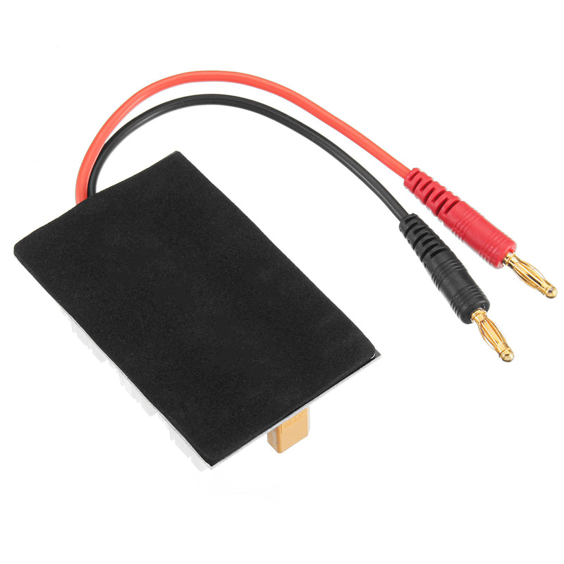 Lipo Li-ion 1S-3S XT30 B6 Battery Parallel Charging Board Balance Charger Line Board