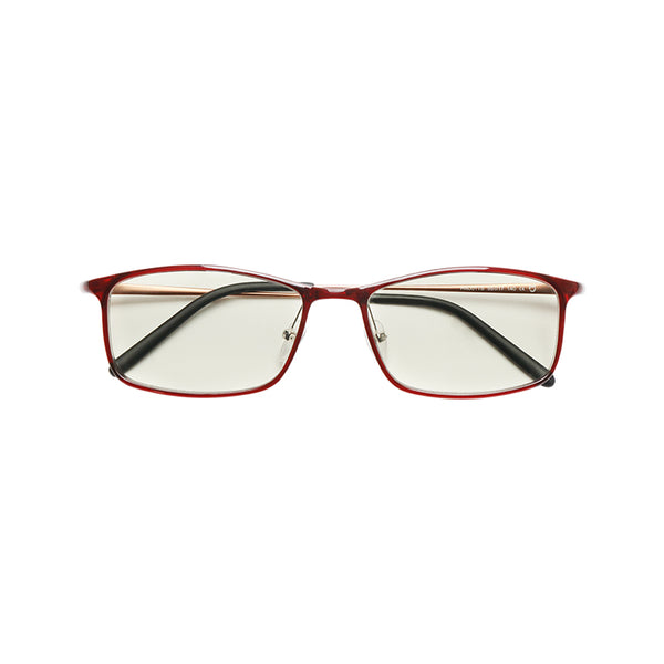 Xiaomi Goggles Square 14g 40% Anti-blue Anti-UV Glass Computer Game Driving Eyewear
