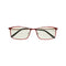 Xiaomi Goggles Square 14g 40% Anti-blue Anti-UV Glass Computer Game Driving Eyewear