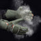 FREE SOLDIER 1 Pair Outdoor Tactical Gloves Anti-skid Gloves Full Finger Glove For Hunting Sport Cycling Camping