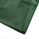 Outdoor L Shape Sofa Furniture Cover Rattan Cube Garden Patio Waterproof Dustproof Protector